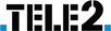 Tele 2